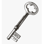 The Key Gang