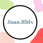 JuanRblx