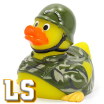 Lucky Studios [LS]
