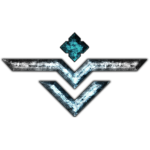 Blastovian Honors