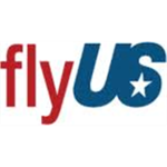 FlyUSA™
