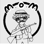Men Of Monopoly
