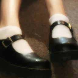 ★