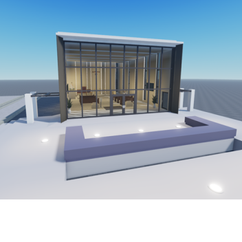 Igreja de Nossa Senhora da Encarnação 