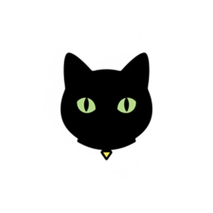 [ Content Deleted 590215424 ] Roblox group icon