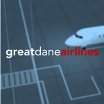 Great Dane Airlines
