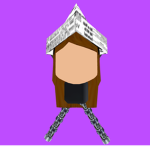 EveRobot Squad