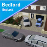 BD | England