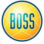 [T.B.O.R] The Boss Of Roblox