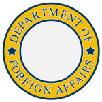 Redwood Department of State