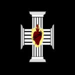 Esoteric Cainism