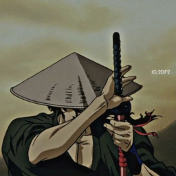 Ninja simulator [beta]