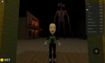 The boiocean cult