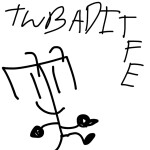 [ALPHA!] TWBADITFE Roleplay