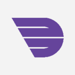 Designer Branding