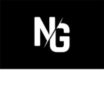 Ninsukuwa Gang