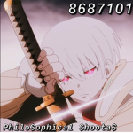 Philo$ophical $hoota$