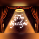 The Spotlight Square