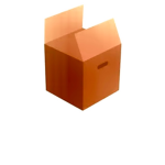 Box of Blocks