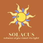 Solacus
