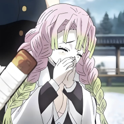 ♡ﾟ･｡𝑳𝒐𝒗𝒆𝒓𝒔｡･ﾟ♡