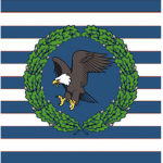 United American Air Corps