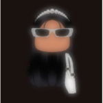 Grupo aleario as vezes dou robux