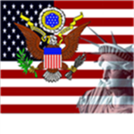 {U.S.A.}United.States.Of.America!!!