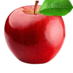Allies Amazing Apples