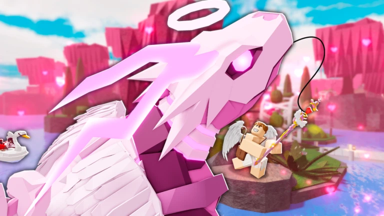 フィッシュ 💘 [バレンタイン]