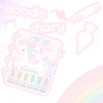 doodle diary Group Thumbnail