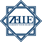 ZELLE: HARDEN YOUR HEARTS
