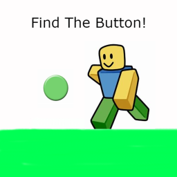 Find The Button!