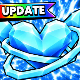 [🎲RNG] Clicker Simulator! ⚡ icon