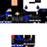 Doy robux pe