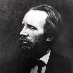 Julius Bahnsen