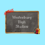 Westerburg High Studios!
