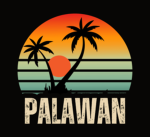 Palaweño