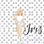 Iris's Garden Of Children
