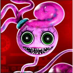 [CHAPTER 2] POPPY PLAYTIME SURVIVE POPPY! LGBTQ+