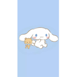 Cinnamorroll group