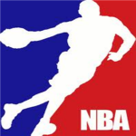 [NBA]™