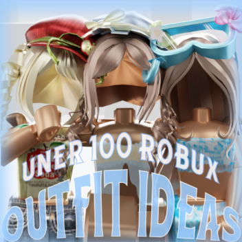 (∞ Infinity) under 100 $R outfit ideas! 