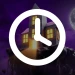 Life Sentence icon
