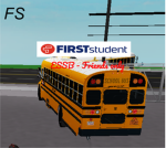 [ESSB] Eastern Shore - Development Team [DT]