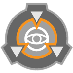 Ιntelligence Agency