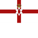Northern Ireland I ROBLOX