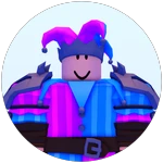 Game Badge Thumbnail