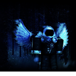 360 Designs