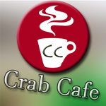 Crab Cafe!